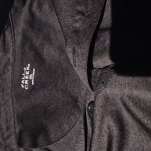 Falls Creek Dress Shirt